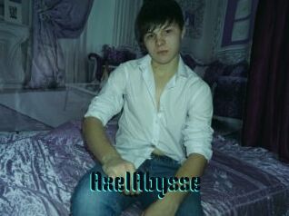 AxelAbysse