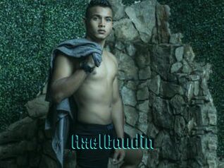 AxelBaudin