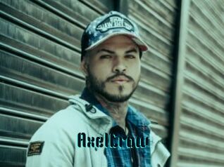 AxelCrow