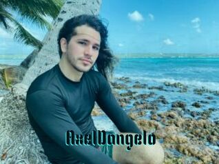AxelDangelo