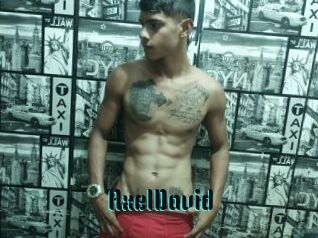 AxelDavid