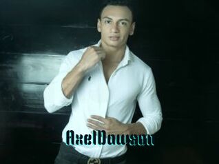 AxelDawson
