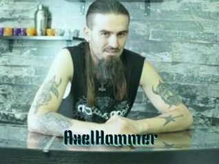 Axel_Hammer