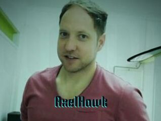 AxelHawk