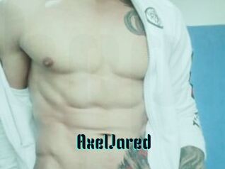AxelJared