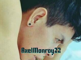 AxelMonroy22