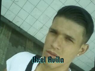 Axel_Avila