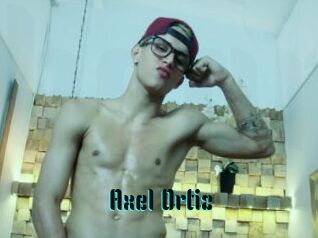 Axel_Ortiz