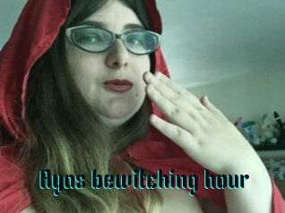 Ayas_bewitching_hour