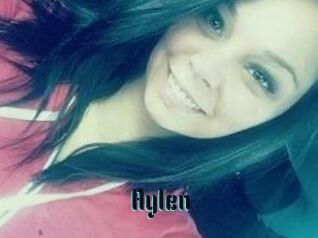 Aylen