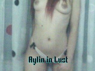 Aylin_in_Lust