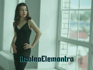 AzaleaElemantra