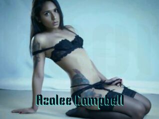 Azalee_Campbell