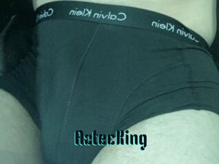 AztecKing