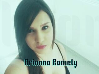 _Arianna_Romety