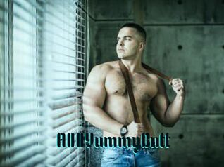 A00YummyButt