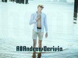 A0AndrewDerivia