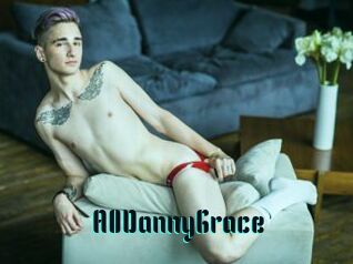A0DannyGrace