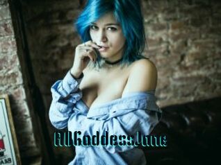 A0GoddessJane