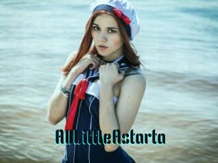A0LittleAstarta