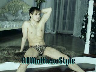 A0MatthewStyle