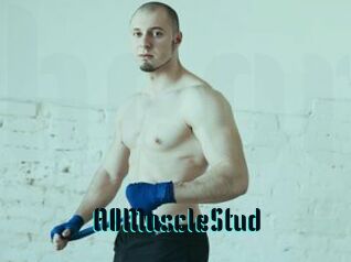 A0MuscleStud
