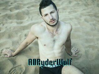 A0RyderWulf