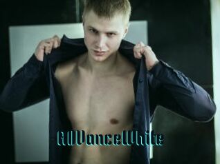 A0VanceWhite