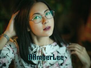 AAmberLee