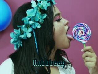 Aabbbeey