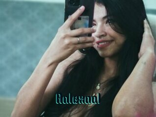 Aalexaa1