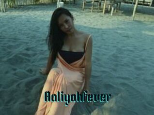 Aaliyahfever