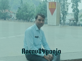 Aarav84pooja