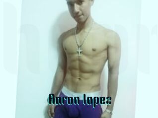 Aaron_lopez