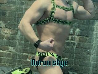Aaron_skye