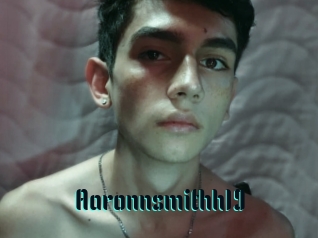 Aaronnsmithh19