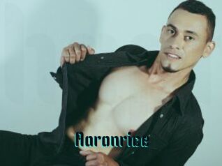 Aaronrice