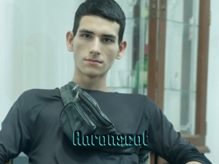 Aaronscot