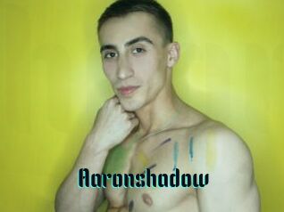 Aaronshadow