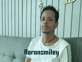 Aaronsmiley