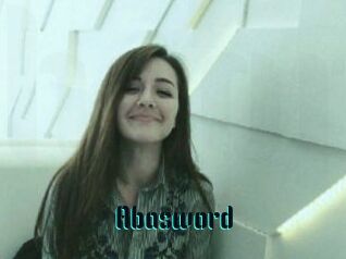 Abasword