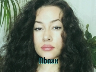 Abaxx