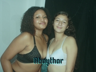 Abaythar