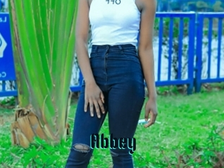 Abbey