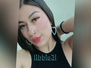 Abbie21