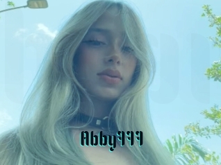 Abby777