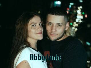 Abbydante
