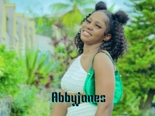 Abbyjanes