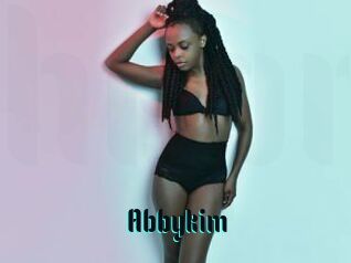 Abbykim
