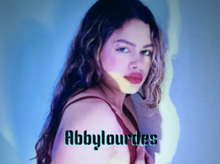 Abbylourdes